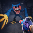 Symbol des Programms: Sandbox FPS: Monster Shoo…