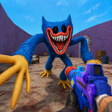 Icoon van programma: Sandbox FPS: Monster Shoo…