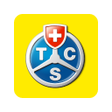 Programikonen: TCS Benefits