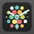 Icoon van programma: Buddywatch - Watch Faces