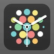 程序图标：Buddywatch - Watch Faces