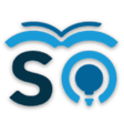 Sokrates Browser Proctoring icon