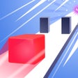Ikona programu: Jelly Shift