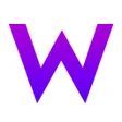 Ícone do programa: Whycine - Filmes e Séries