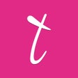 أيقونة البرنامج: My Thirty-One