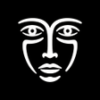 Icoon van programma: Symmi Face : Asymmetrical…