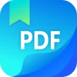 PDF Reader - Manage PDF Files