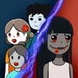 Programikonen: Haunted Ghost