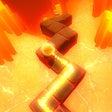 Programikonen: Turnscape