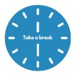 Take a Break