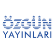 程序图标：Özgün Yayınları Karekod