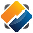 프로그램 아이콘: BookMyForex