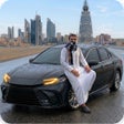 Icon of program: King of Steering