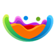 プログラムのアイコン：MyWallApp - Wallpapers