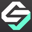 Ikon program: SharpSide