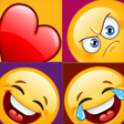 Programikonen: All Status Messages  Quot…