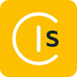 程序图标：IPRsmart