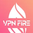 VPN Fire: Best Unlimited Proxy
