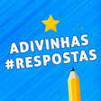 程序图标：Adivinhas com respostas