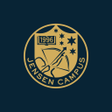 Programın simgesi: Campus