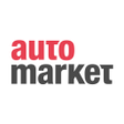 プログラムのアイコン：Automarket.me