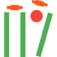 Icon of program: All Cricket Updates - LIV…