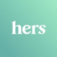 Иконка программы: hers
