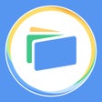 Programikonen: Mobii - Find Offers from …