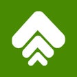プログラムのアイコン：Topmeup