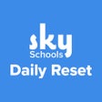 程序图标：SKY Daily Reset