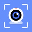 Icoon van programma: Hidden Camera Detector Fi…