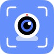 プログラムのアイコン：Hidden Camera Detector Fi…