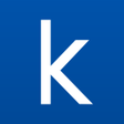 プログラムのアイコン：Krstarica - vesti i zabav…