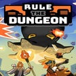أيقونة البرنامج: Rule the Dungeon