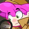 プログラムのアイコン：Invictor Detective