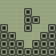 Programikonen: Brick Game:Retro Classic …