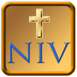 프로그램 아이콘: NIV Study Bible