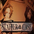 Ikon program: Staffer Case: A Supernatu…