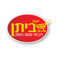 יינות ביתן icon
