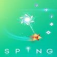 ไอคอนของโปรแกรม: Sping