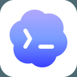 Ikon program: Codex Auth
