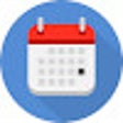 프로그램 아이콘: Find My Calendar