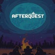 Ícone do programa: AfterQuest