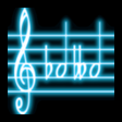 プログラムのアイコン：Classical Music Notificat…