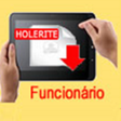 Ícone do programa: HoleriteOnLine
