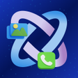 Icône du programme : Icon Changer And Icon Edi…