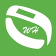 ไอคอนของโปรแกรม: WearHealth