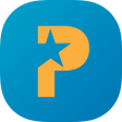 プログラムのアイコン：Park ATX – Street parking…