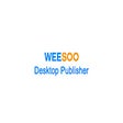 Icon of program: Weesoo Screen Sharing