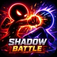 プログラムのアイコン：Shadow stick battle arena
